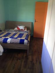 Blk 75A Redhill Road (Bukit Merah), HDB 5 Rooms #123956452